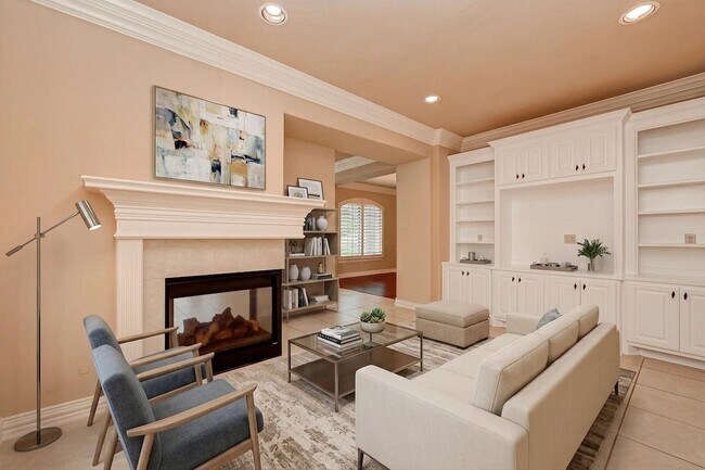 Foto del edificio - 14426 Summerleaf Ln