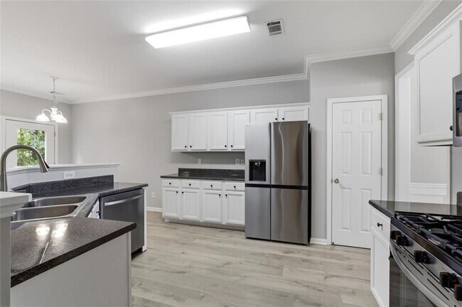 Foto del edificio - 2531 Fieldview Way