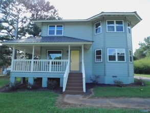 Building Photo - 317 Mt Zion Rd