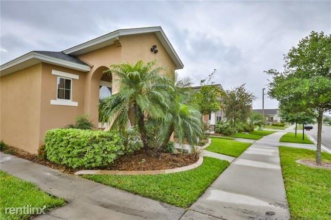 Foto del edificio - 3 br, 2 bath House - 5206 Suncatcher Dr