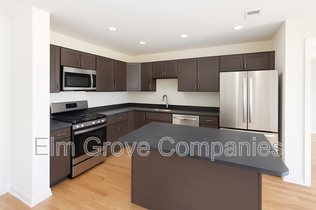 Foto del edificio - 5 Avery Lane