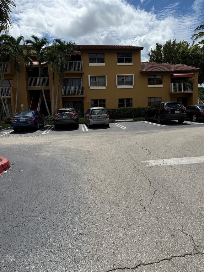Building Photo - 15600 SW 80th St