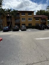 Building Photo - 15600 SW 80th St