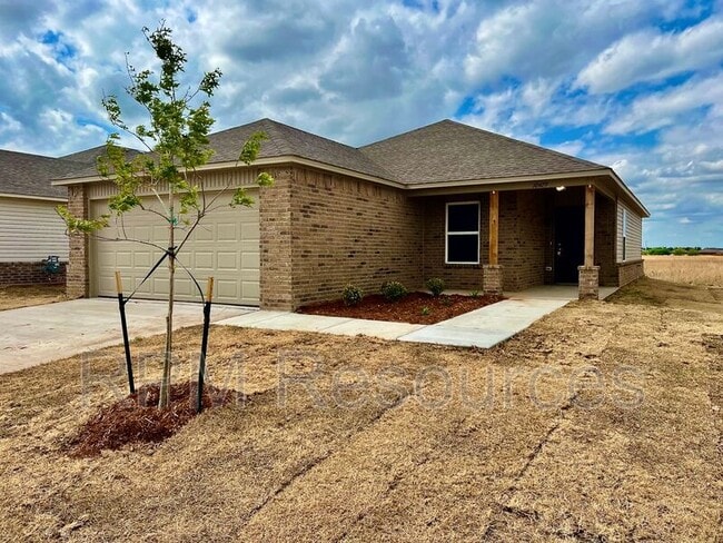 Photo - 10429 NW 19th St House