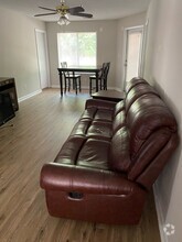 Building Photo - 1241 University Ct