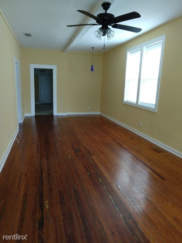 Building Photo - 3 br, 1 bath House - 808 Mosley St