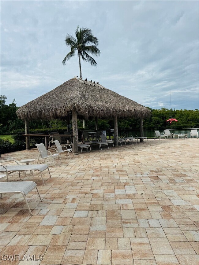 Foto del edificio - 15 Bluebill Ave