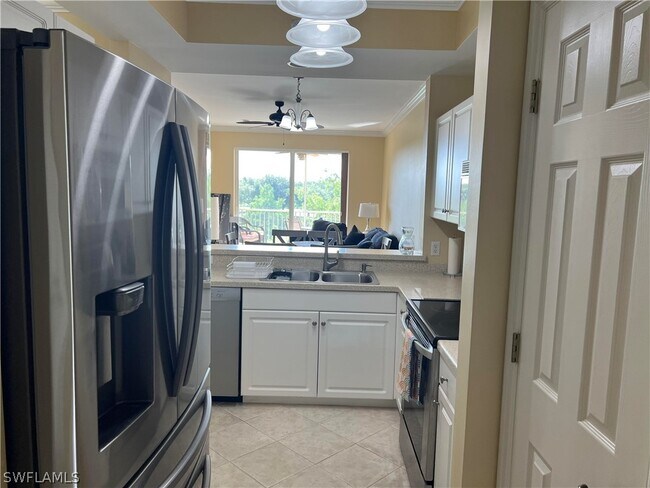 Foto del edificio - 14541 Legends Blvd N