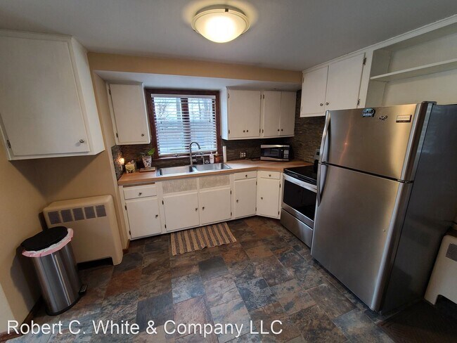 Foto del edificio - 2 br, 1 bath House - 124 Mountain View Rd