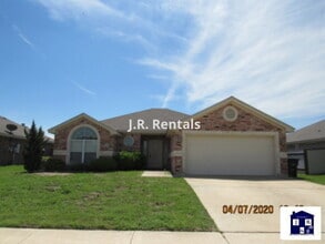 Building Photo - 3610 Armstrong County Ct