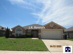 Foto principal - 3610 Armstrong County Ct