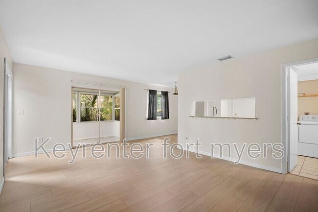 Building Photo - 3291 Prince Edward Island Cir