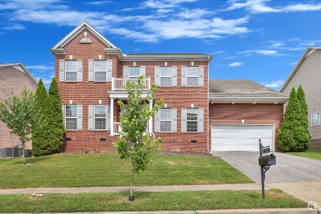 Building Photo - 2212 Wolford Cir