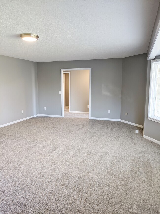 Foto del edificio - 9 N New Pl