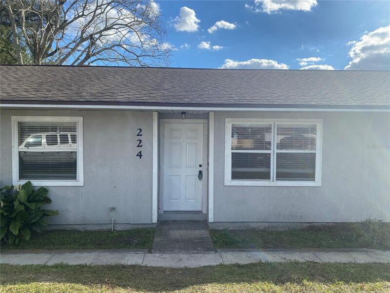 Primary Photo - 222 E Cypress St