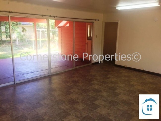 Building Photo - 1252 Loko Dr