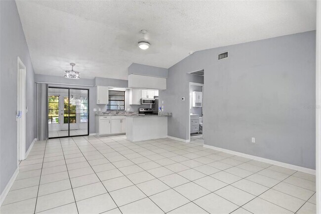 Foto del edificio - 1205 S Flagler Ave