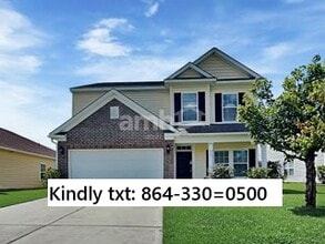 Building Photo - 408 Pine Hill Ln