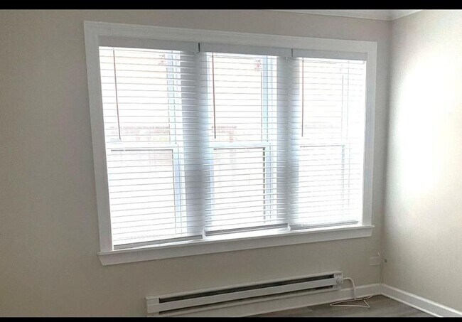 Building Photo - 1 bedroom in Chicago IL 60657