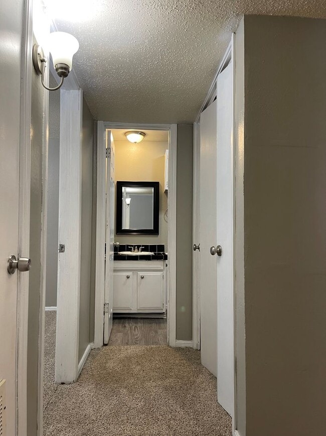 Interior Photo - Kennedy Place Apartments