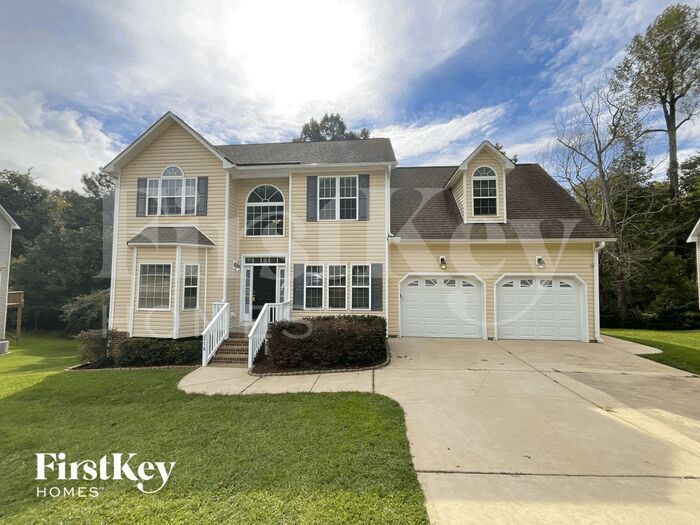 Foto principal - 278 Victor Ct