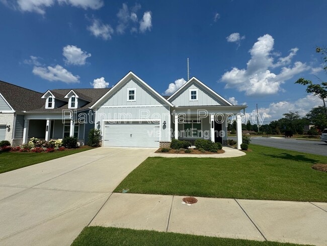 Building Photo - 2087 Abode Wy