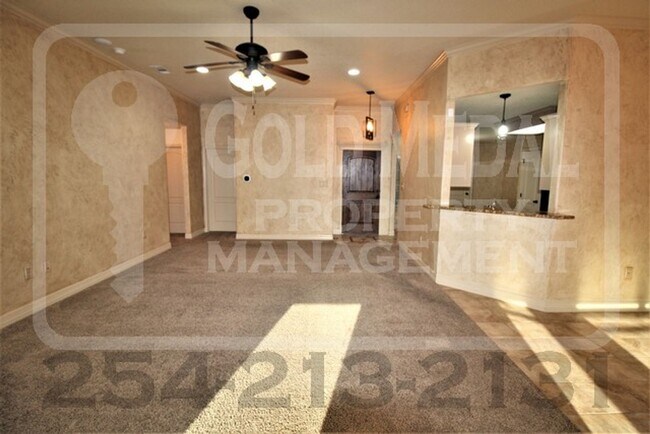 Building Photo - 9900 Taylor Renee, Killeen, 76542