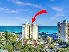 Building Photo - 5200 N Ocean Blvd