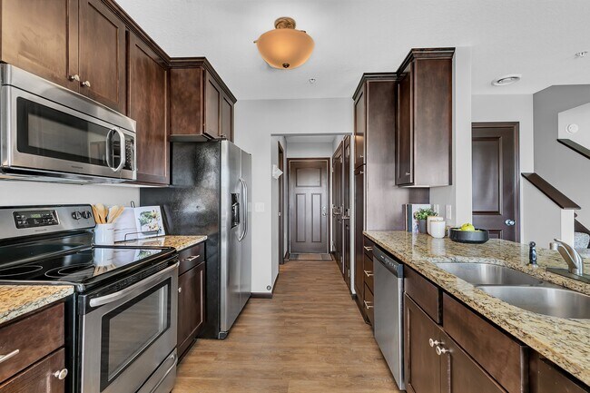 Foto del edificio - 681 Roberts Road