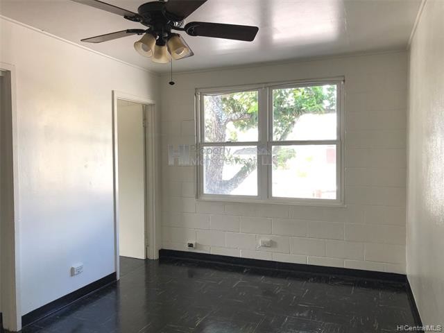 Building Photo - 660 Kailua Rd