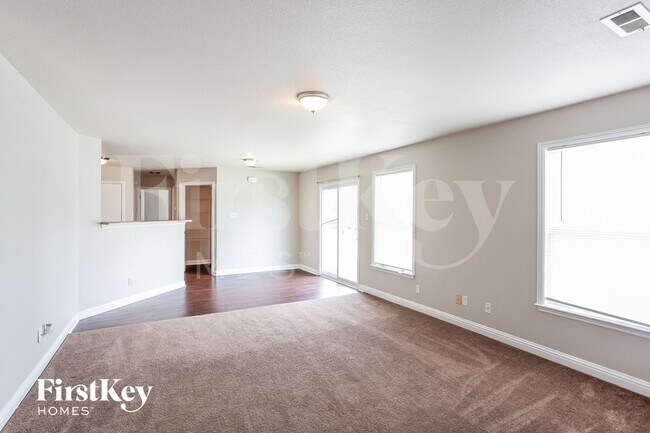 Foto del edificio - 10171 Cumberland Pointe Blvd