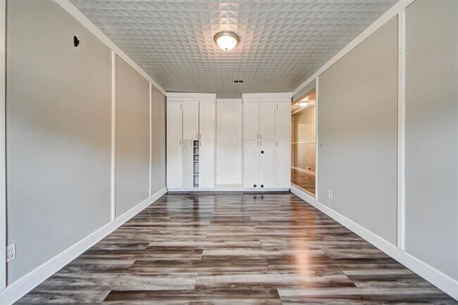 Foto del edificio - 773 SW 2nd St
