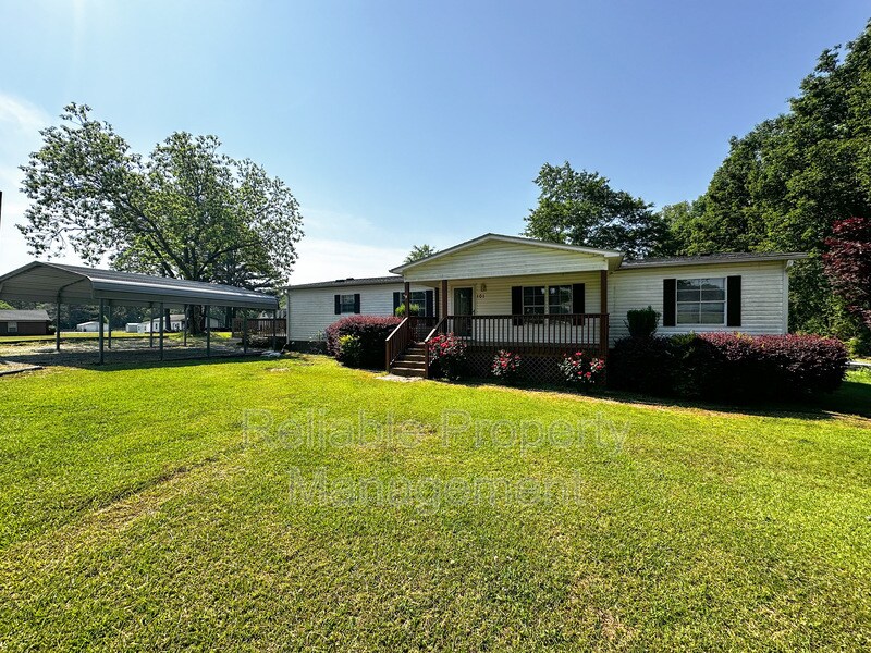 Foto principal - 101 Spring Branch Ln