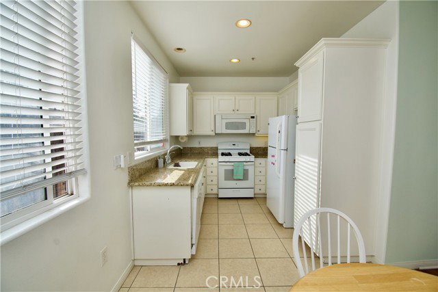 Foto del edificio - 20462 Savanna Ln