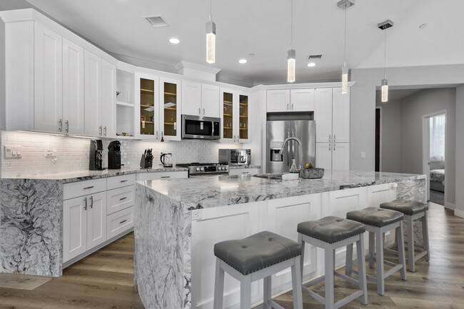 Foto del edificio - 79575 Camelback Dr