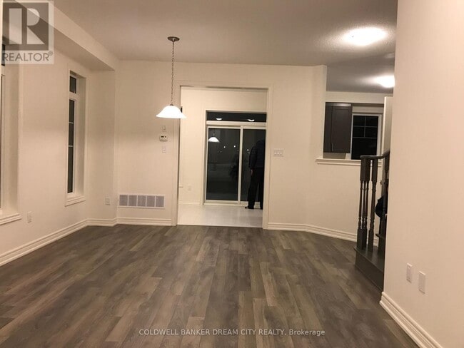 Building Photo - 360 Robert Parkinson Dr