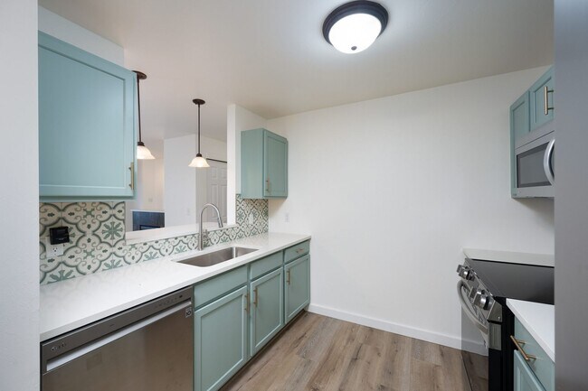 Foto del edificio - 4673 Bembrick St