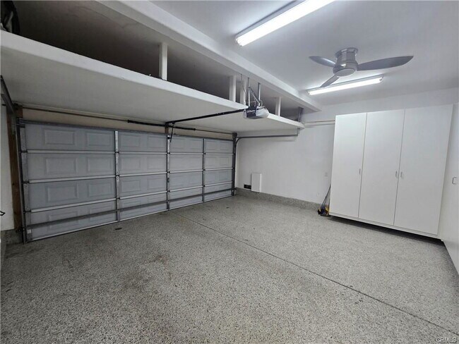 Building Photo - 1920 Costa Mesa St