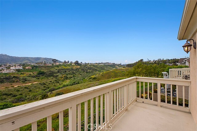 Building Photo - 23915 Catamaran Way