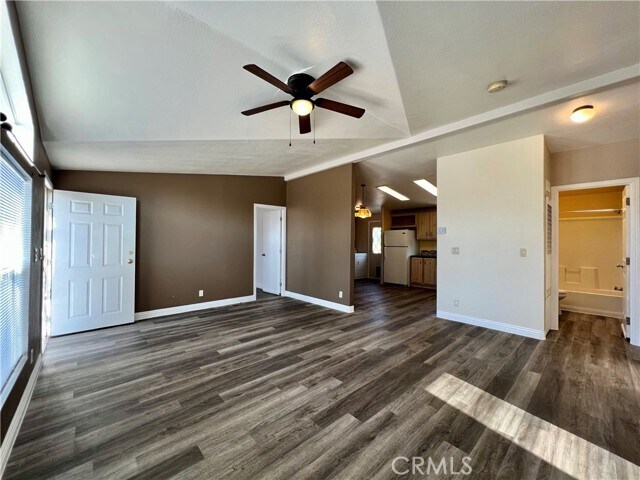 Building Photo - 23843 Sierra Dr