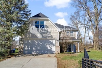 Building Photo - 212 Walter St