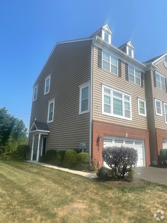 Apartments for rent in Sellersville PA 26 Rentals