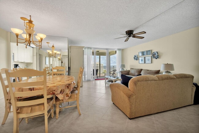 Foto del edificio - 5200 N Ocean Blvd