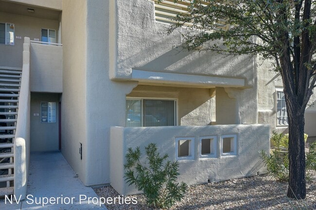 Building Photo - 1 br, 1 bath House - 1908 Desert Falls Cou...