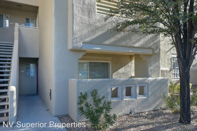 Foto del edificio - 1 br, 1 bath House - 1908 Desert Falls Cou...