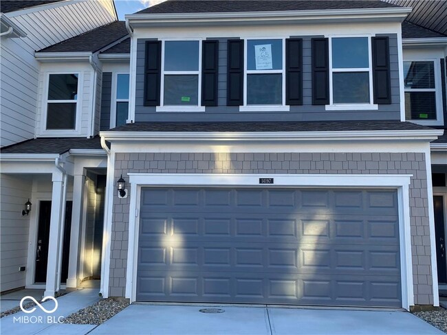 Foto del edificio - 14197 Bay Willow Dr