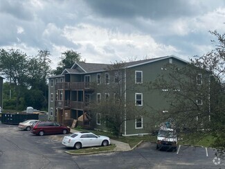 Building Photo - 3200 H John Hinkle Pl
