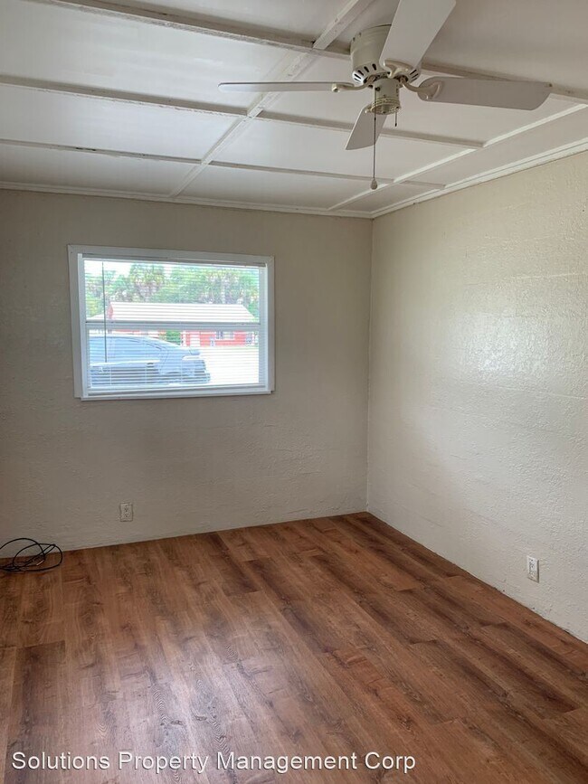 Building Photo - 1 br, 1 bath House - 999 Coleman St.