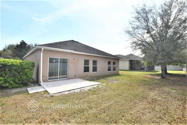 Building Photo - 21419 Sullivan Ranch Blvd