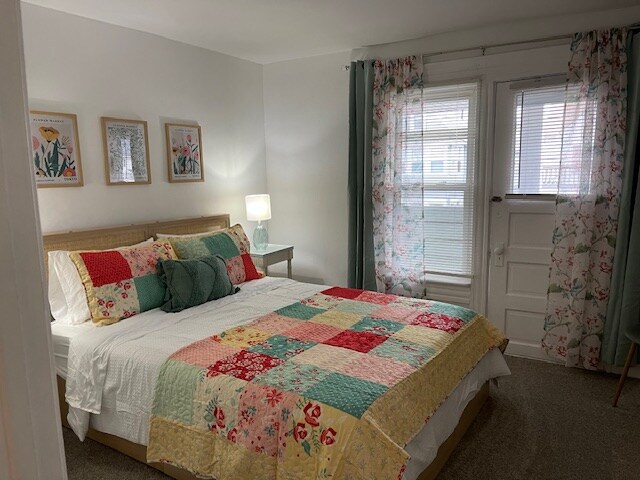 Building Photo - 1942 E 120th St